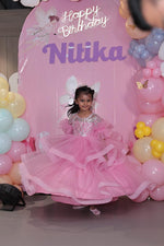 NITIKA OUTFIT